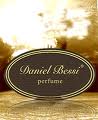 DANEL BESS PERFUME